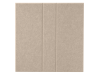 Maeven Art akoestisch paneel Loa VII - Beige