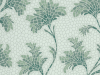 Little Greene Mosaic Trail - Aquamarine