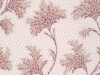 Little Greene Mosaic Trail - Blush