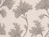 Little Greene Mosaic Trail - Slaked Lime