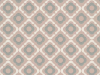 Paint & Paper Library Quatrefoil - Plaster