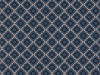 Paint & Paper Library Quatrefoil - Plimsoll