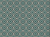 Paint & Paper Library Quatrefoil - Squid Ink