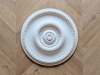 Gaudi rozet 1.56.002