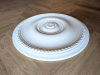 Gaudi rozet 1.56.002