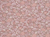 Little Greene Springflowers - Blush