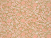 Little Greene Springflowers - Bombolone