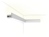 Orac verlichtingslijst C380