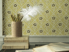 Little Greene Whitehall - Moutarde