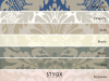 Little Greene Wilton - Sovereign