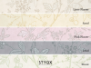 Little Greene Wrest Trail - Lead