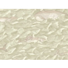Cole & Son Melville - 103/1001