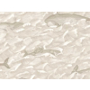 Cole & Son Melville - 103/1003