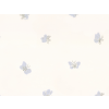 Cole & Son Peaseblossom - 103/10033