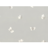 Cole & Son Peaseblossom - 103/10034