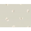Cole & Son Peaseblossom - 103/10035