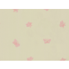 Cole & Son Peaseblossom - 103/10036