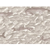 Cole & Son Melville - 103/1004