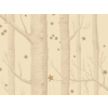 Cole & Son Woods & Stars - 103/11049