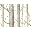 Cole & Son Woods & Stars - 103/11050