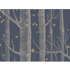 Cole & Son Woods & Stars - 103/11052