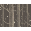 Cole & Son Woods & Stars - 103/11053