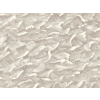 Cole & Son Columbus - 103/13055