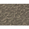 Cole & Son Columbus - 103/13056