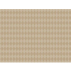 Cole & Son Titania - 103/14058