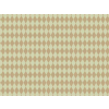 Cole & Son Titania - 103/14061