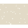 Cole & Son Stars - 103/3012