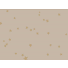 Cole & Son Stars - 103/3013