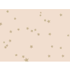 Cole & Son Stars - 103/3015