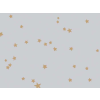 Cole & Son Stars - 103/3016