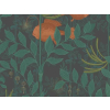 Cole & Son Nautilus - 103/4019