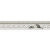 Cole & Son Paddy & Louis Border - 103/6025
