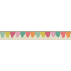 Cole & Son Scaramouche - 103/8029