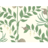 Cole & Son Secret Garden - 103/9030