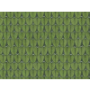 Cole & Son Narina - 109/10045