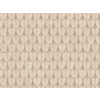 Cole & Son Narina - 109/10049