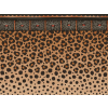 Cole & Son Zulu Border - 109/13060