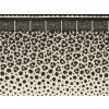 Cole & Son Zulu Border - 109/13061