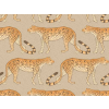 Cole & Son Leopard Walk - 109/2010