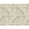 Cole & Son Leopard Walk - 109/2011