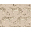 Cole & Son Leopard Walk - 109/2012