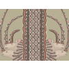 Cole & Son Jabu - 109/3017