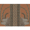 Cole & Son Jabu - 109/3018