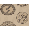 Cole & Son Matrinah - 109/4020