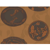 Cole & Son Matrinah - 109/4022