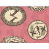 Cole & Son Matrinah - 109/4023